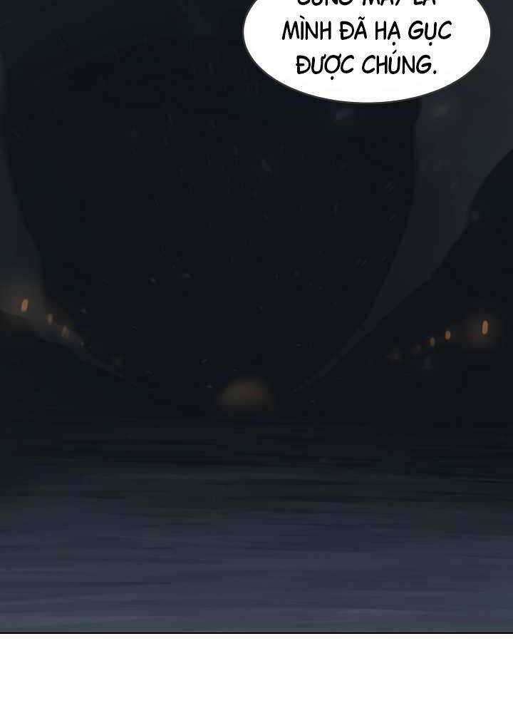 Level 1 Player - Chapter 19 - Trang 50