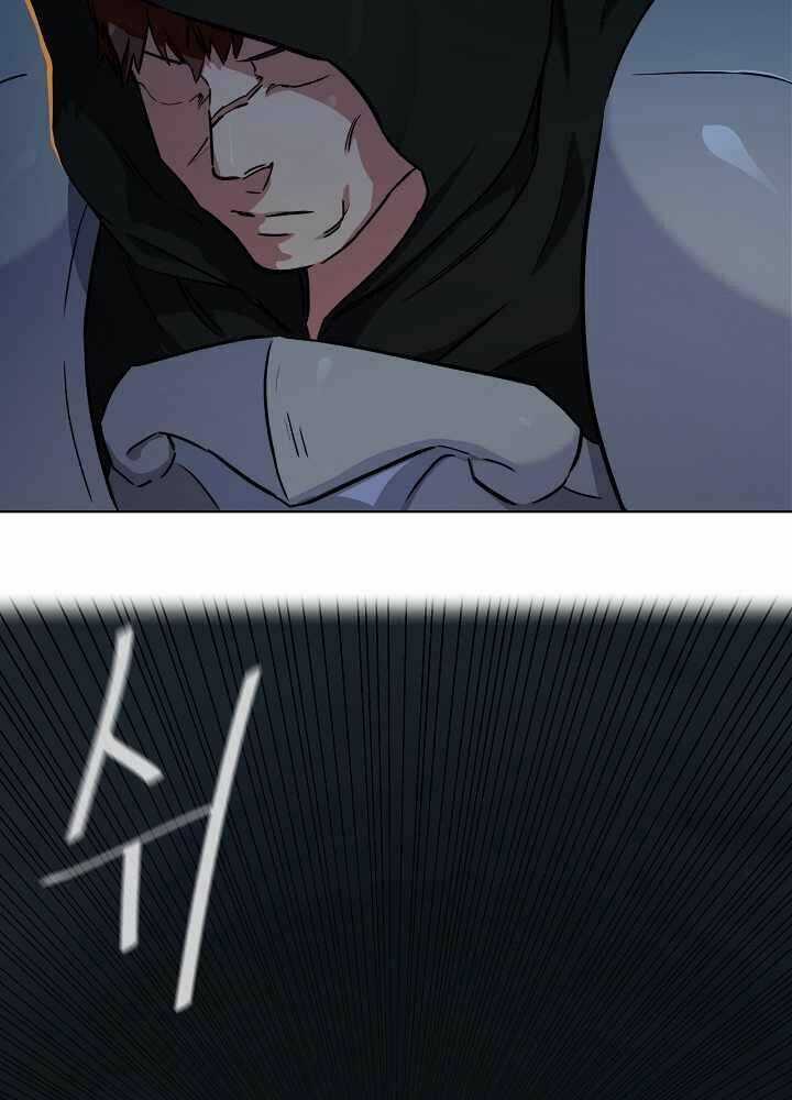 Level 1 Player - Chapter 19 - Trang 6