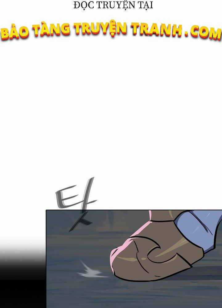 Level 1 Player - Chapter 19 - Trang 54