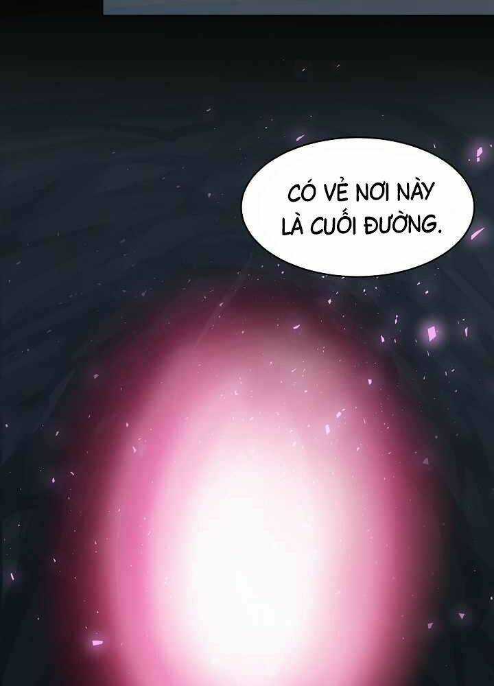 Level 1 Player - Chapter 19 - Trang 55