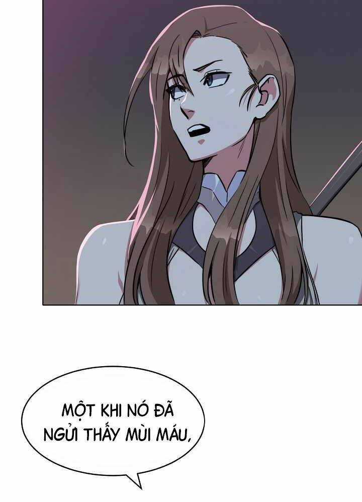 Level 1 Player - Chapter 19 - Trang 58