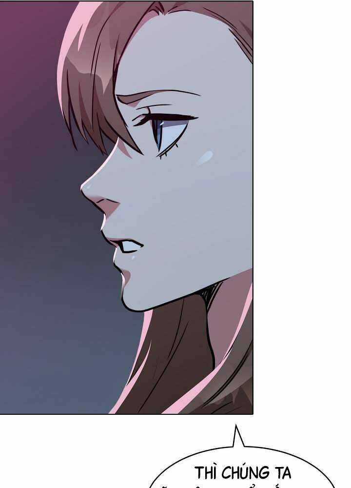 Level 1 Player - Chapter 19 - Trang 59