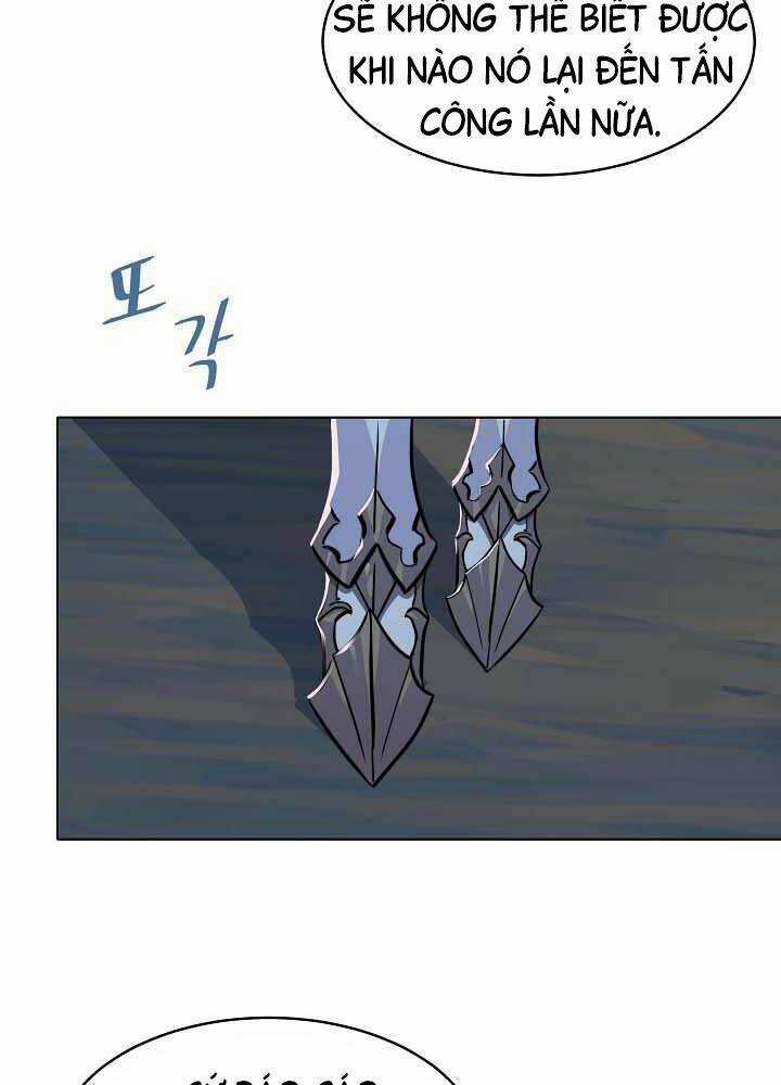 Level 1 Player - Chapter 19 - Trang 60