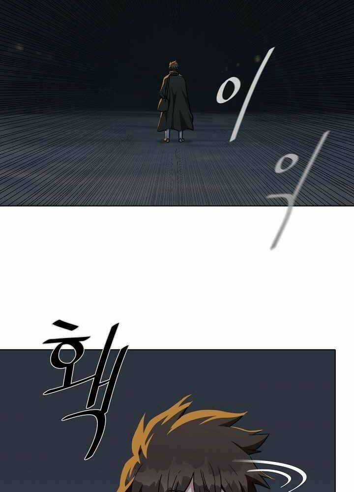 Level 1 Player - Chapter 19 - Trang 7