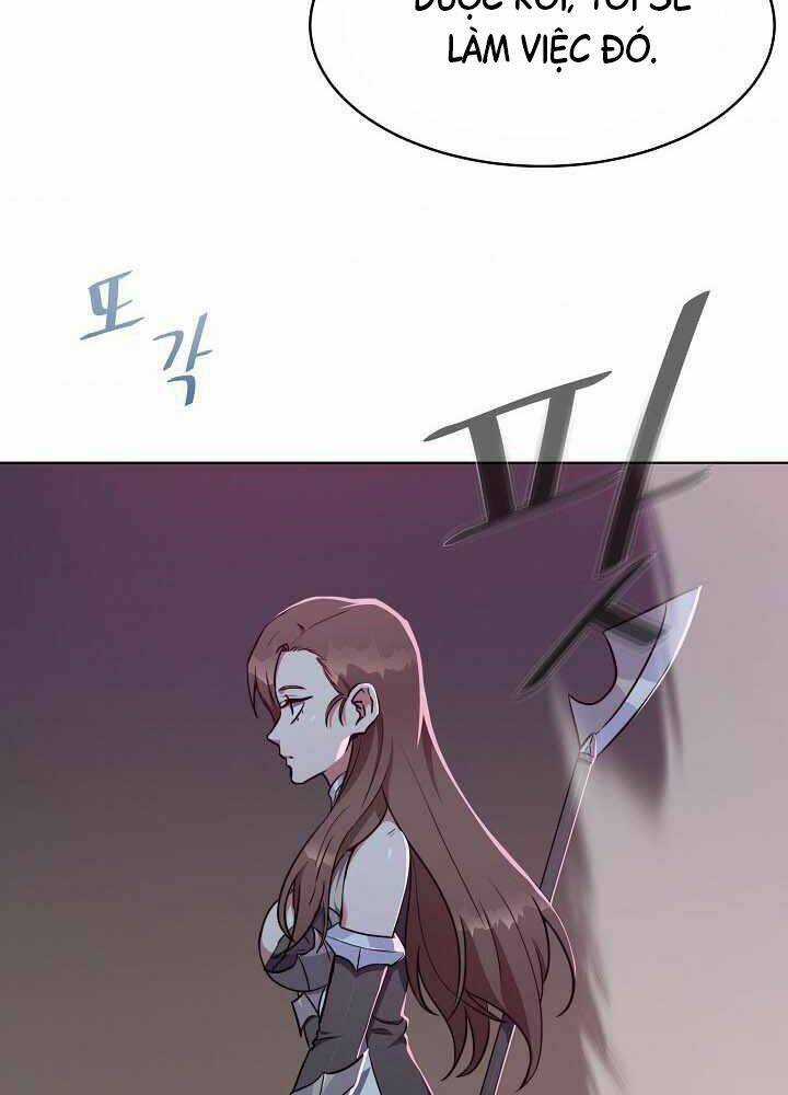 Level 1 Player - Chapter 19 - Trang 62