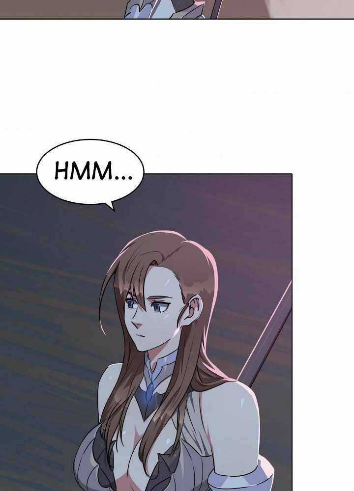 Level 1 Player - Chapter 19 - Trang 63