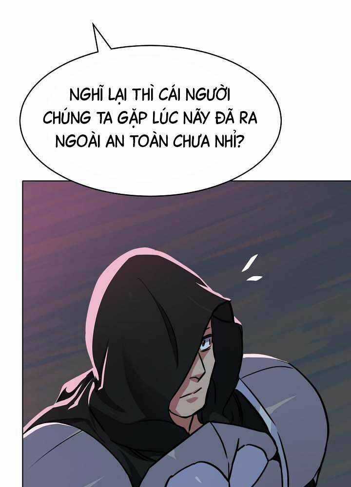 Level 1 Player - Chapter 19 - Trang 65