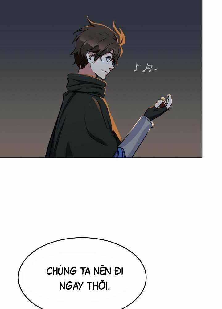 Level 1 Player - Chapter 19 - Trang 67