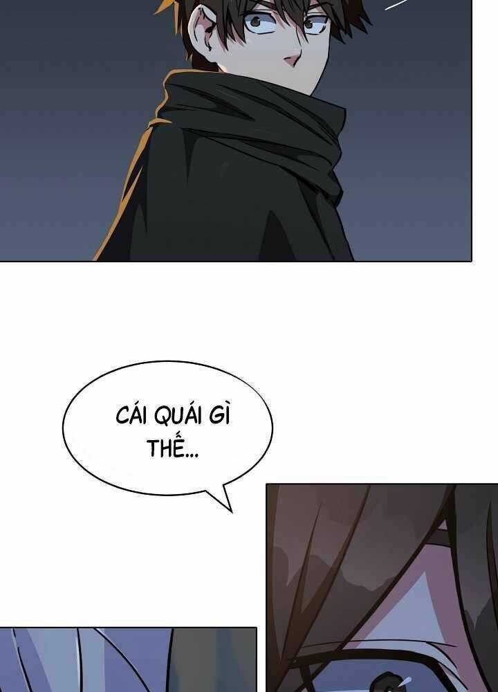 Level 1 Player - Chapter 19 - Trang 8