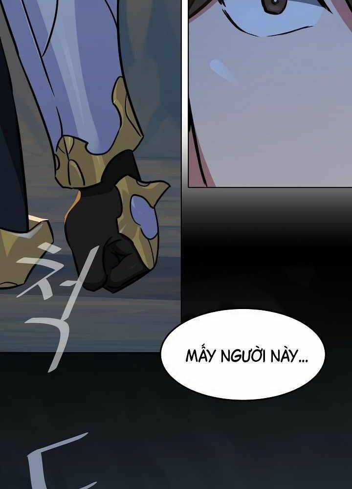 Level 1 Player - Chapter 19 - Trang 9