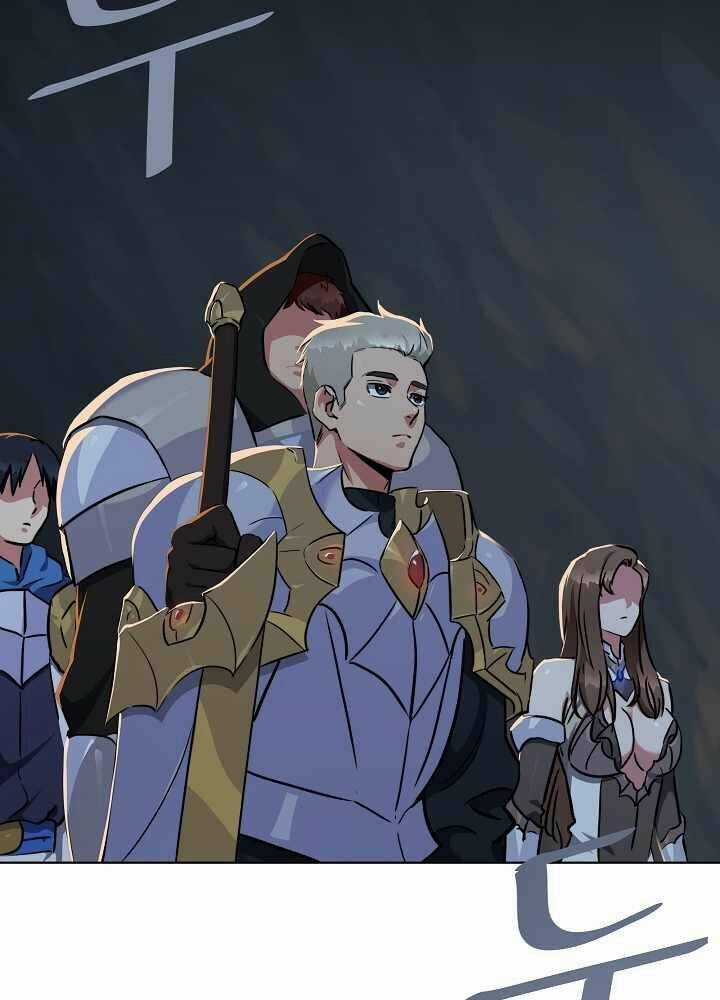 Level 1 Player - Chapter 19 - Trang 10