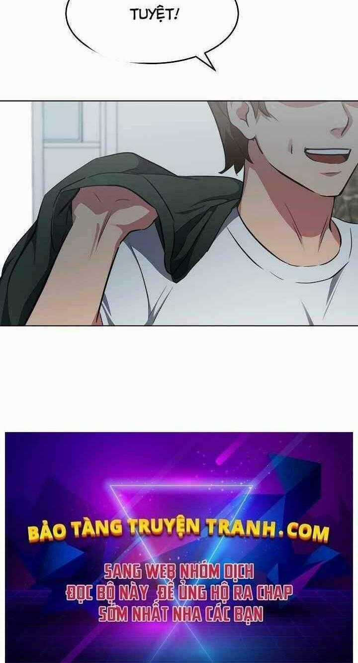 Level 1 Player - Chapter 2 - Trang 101