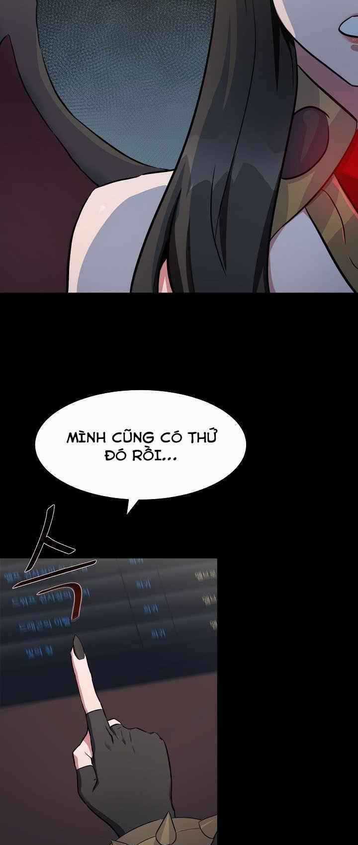 Level 1 Player - Chapter 2 - Trang 20