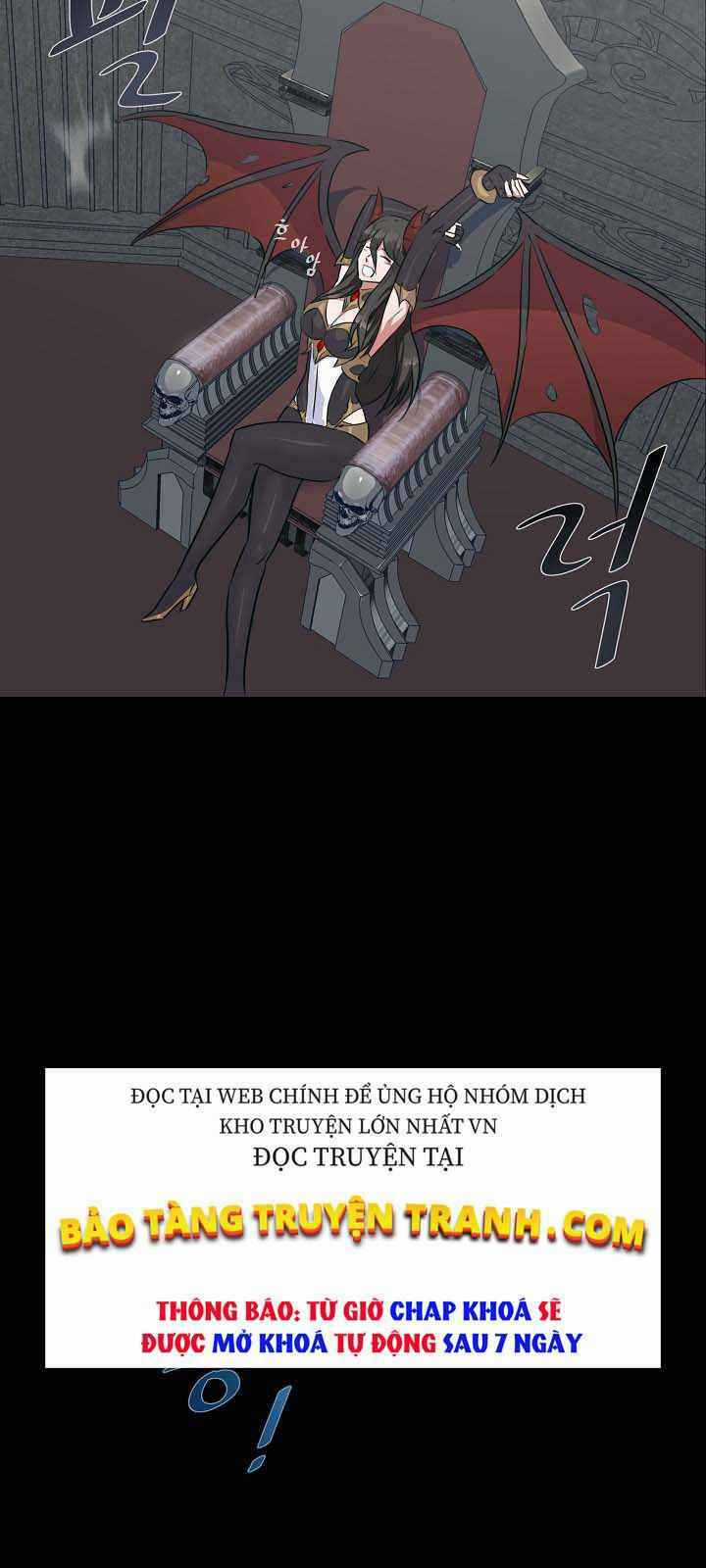 Level 1 Player - Chapter 2 - Trang 23