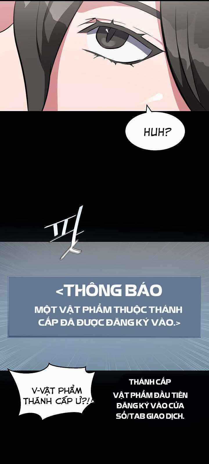 Level 1 Player - Chapter 2 - Trang 24