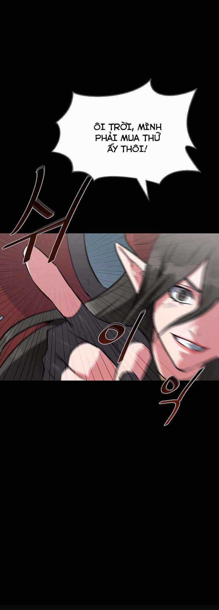 Level 1 Player - Chapter 2 - Trang 25