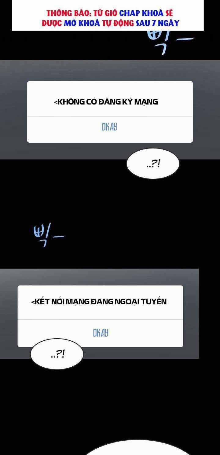 Level 1 Player - Chapter 2 - Trang 35