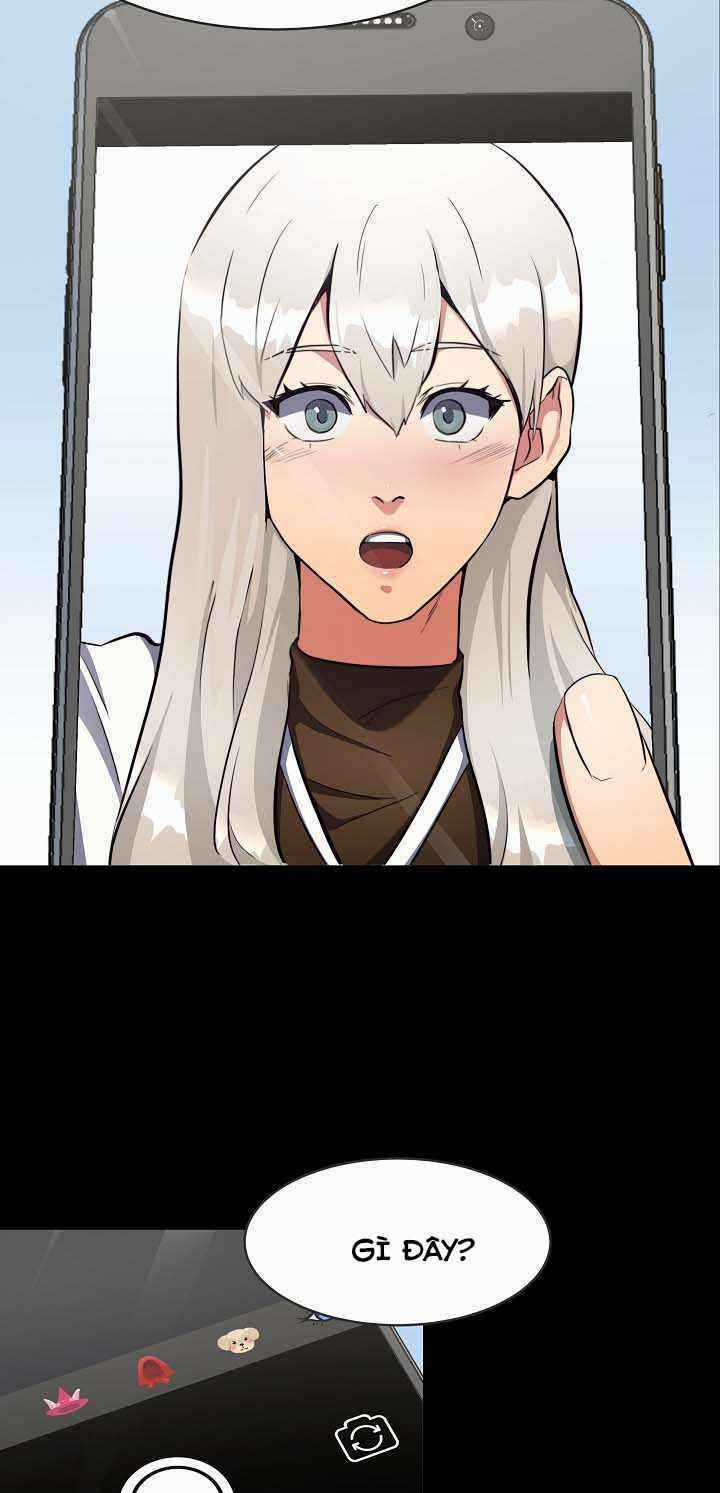 Level 1 Player - Chapter 2 - Trang 38