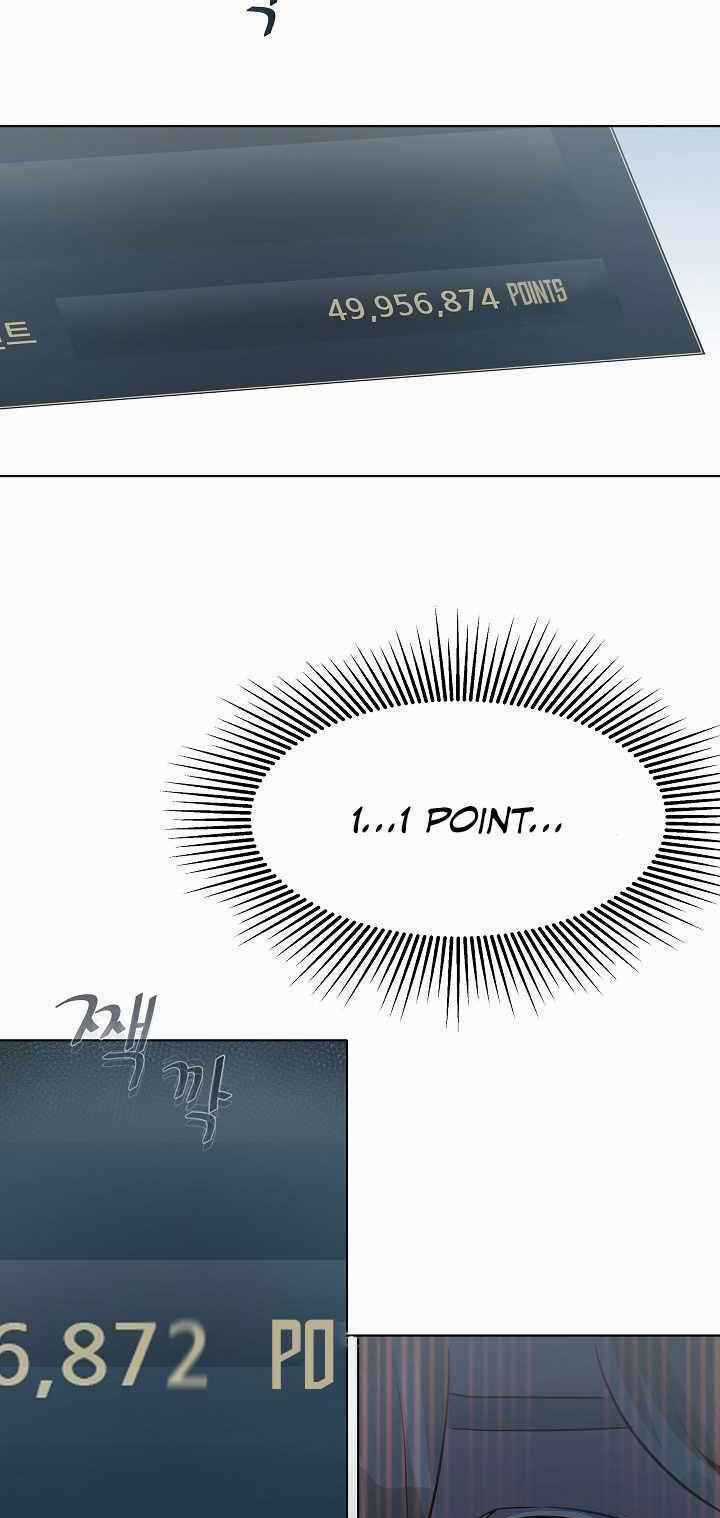 Level 1 Player - Chapter 2 - Trang 5