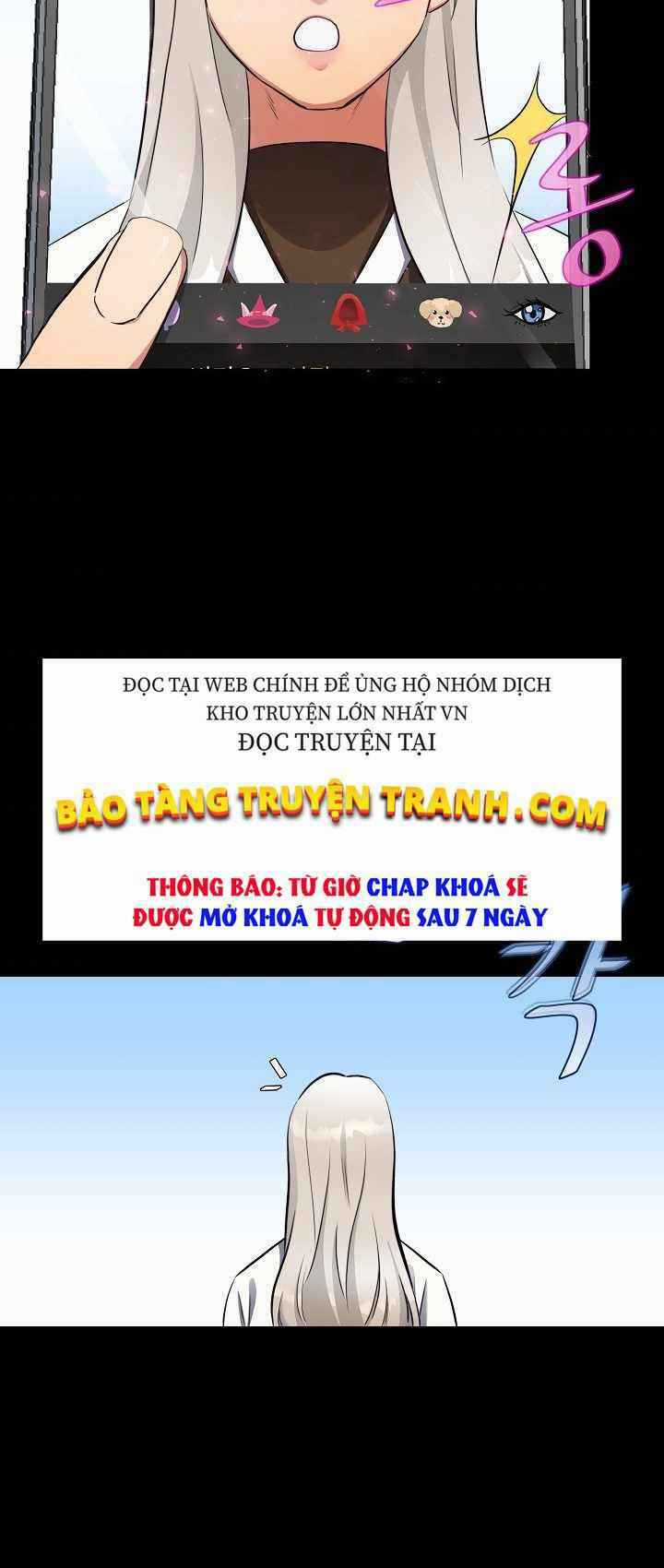 Level 1 Player - Chapter 2 - Trang 41