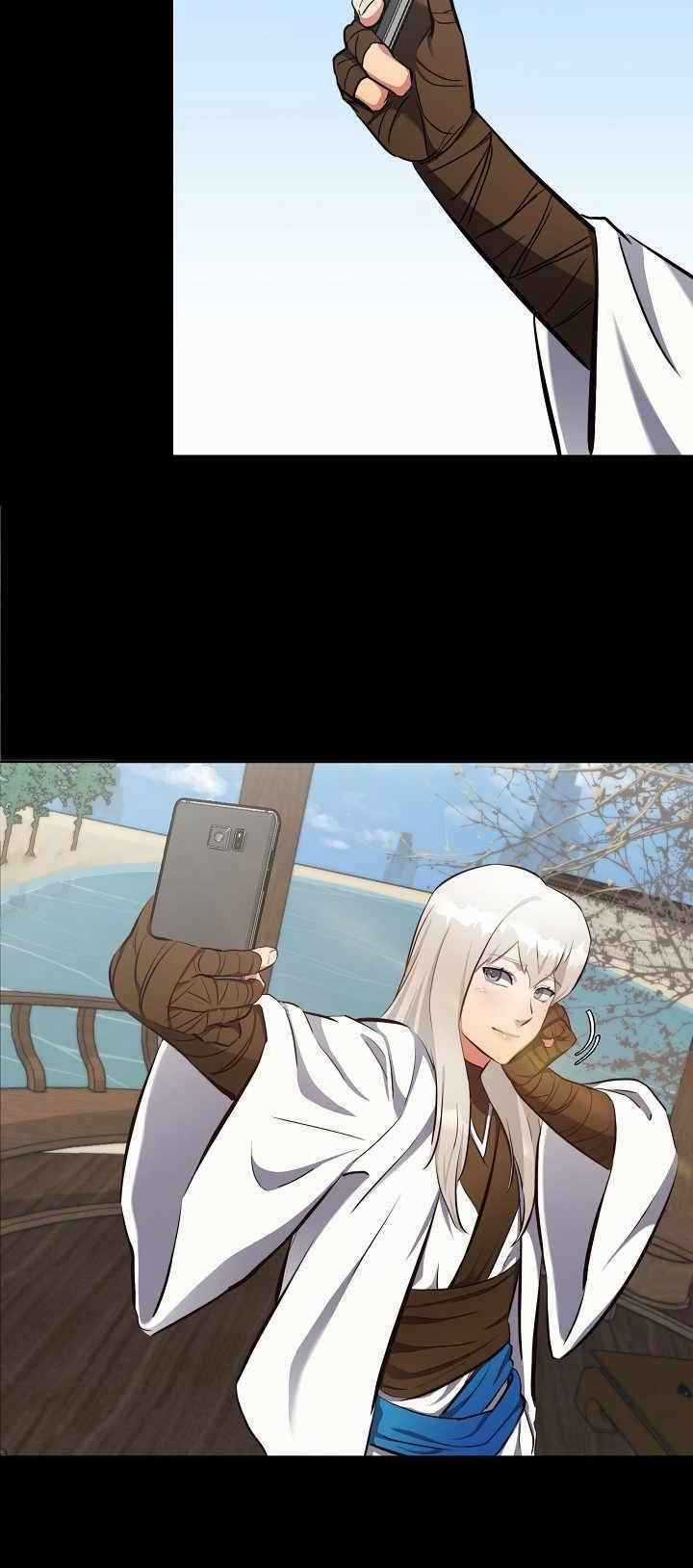 Level 1 Player - Chapter 2 - Trang 44