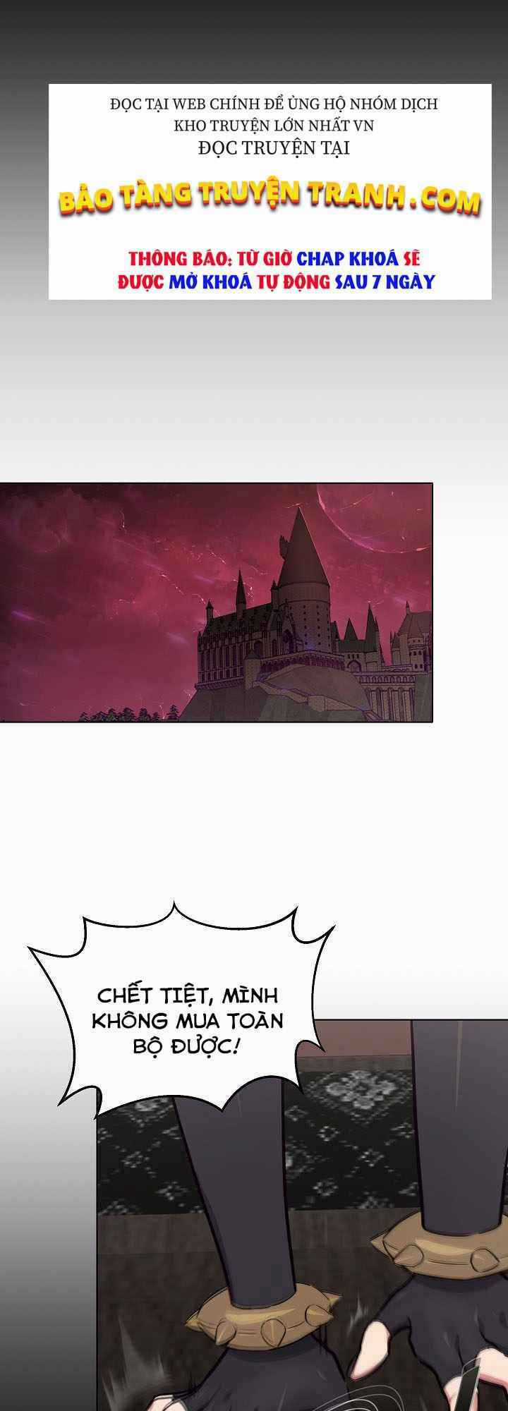 Level 1 Player - Chapter 2 - Trang 46