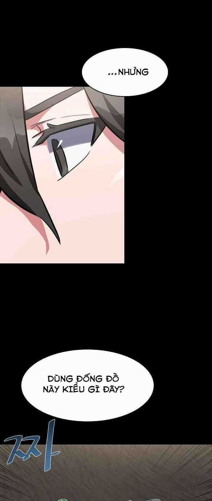 Level 1 Player - Chapter 2 - Trang 48