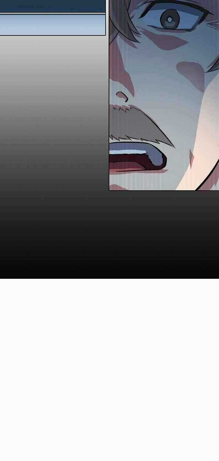 Level 1 Player - Chapter 2 - Trang 6