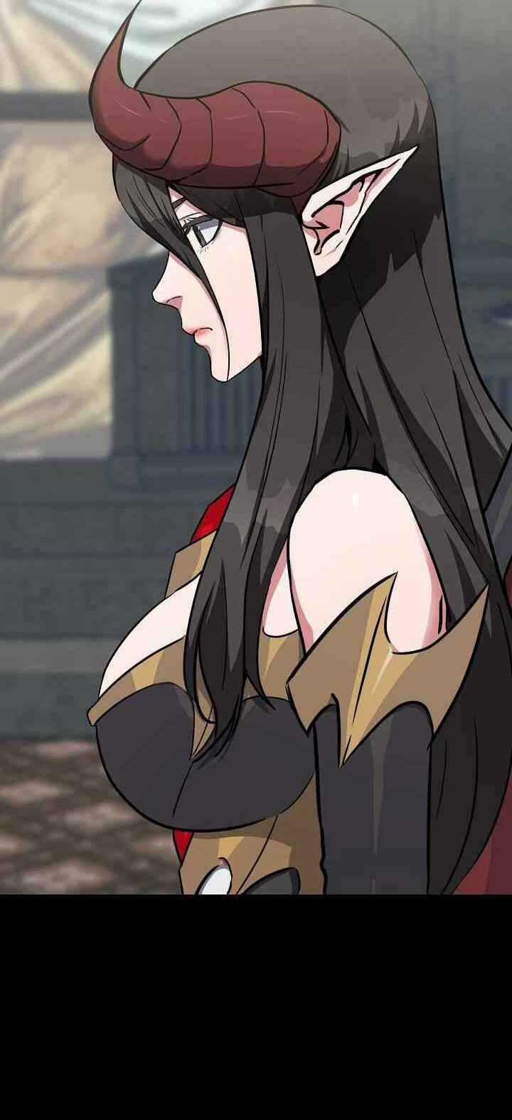 Level 1 Player - Chapter 2 - Trang 51