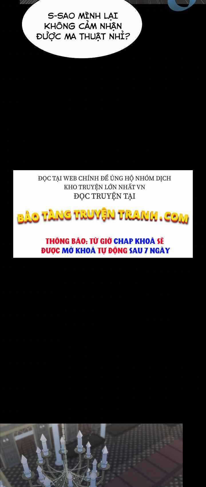 Level 1 Player - Chapter 2 - Trang 53