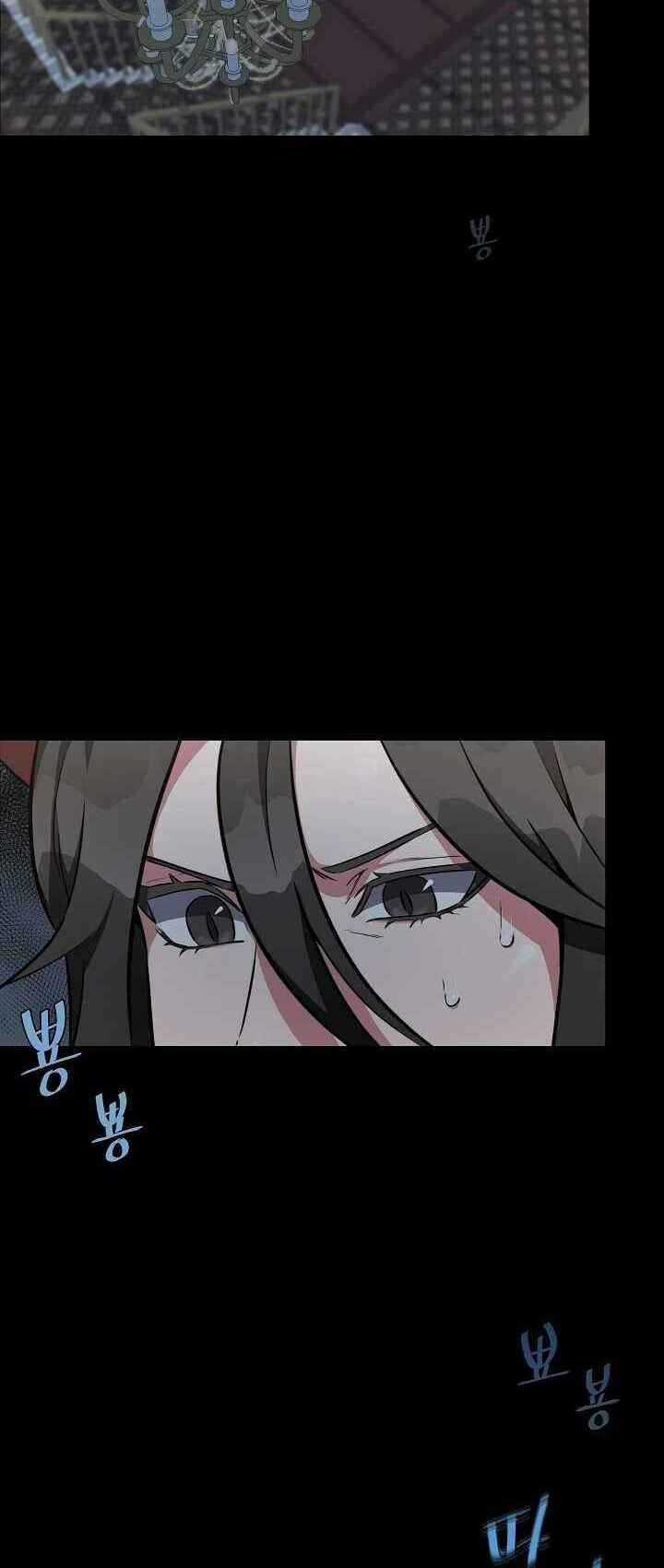 Level 1 Player - Chapter 2 - Trang 54