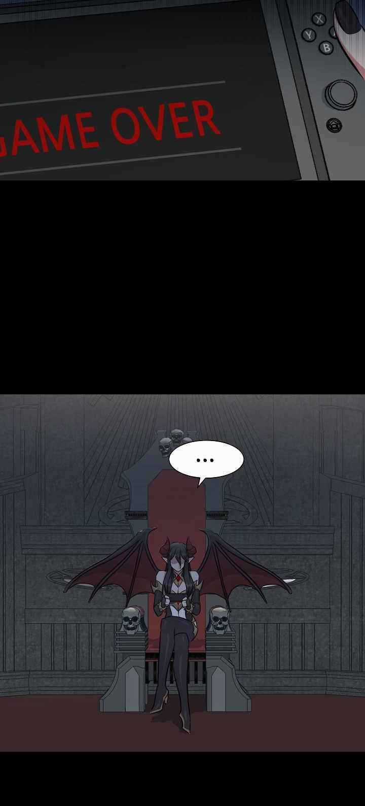 Level 1 Player - Chapter 2 - Trang 56