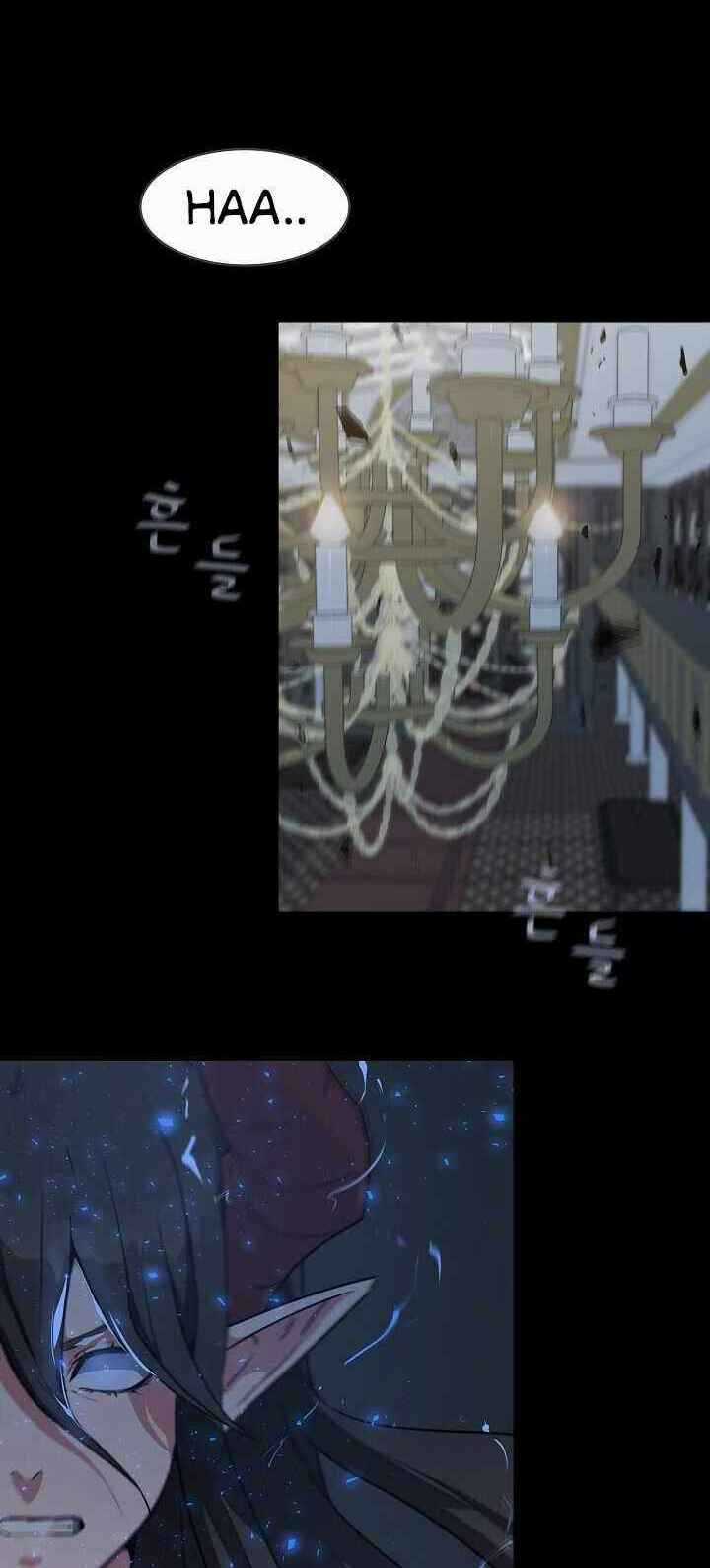 Level 1 Player - Chapter 2 - Trang 57