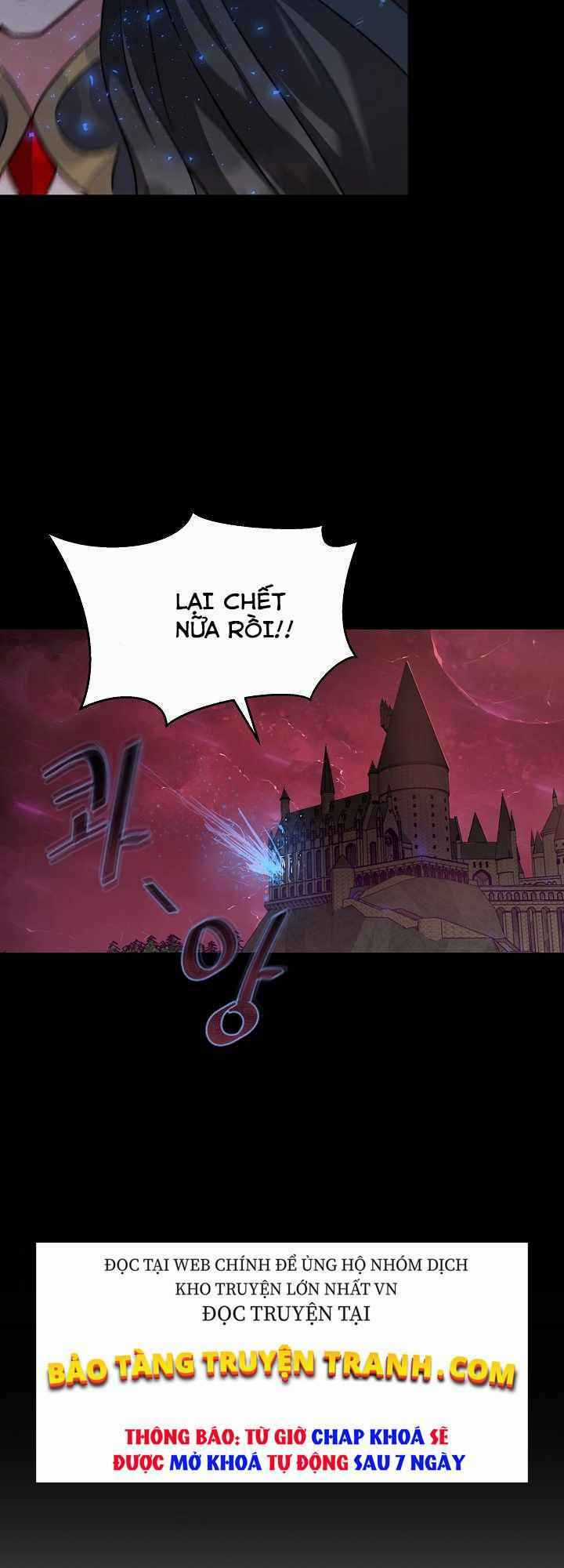 Level 1 Player - Chapter 2 - Trang 58