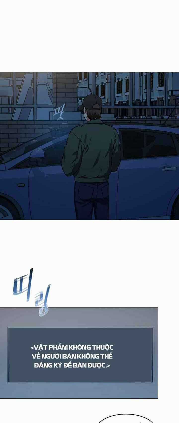 Level 1 Player - Chapter 2 - Trang 60