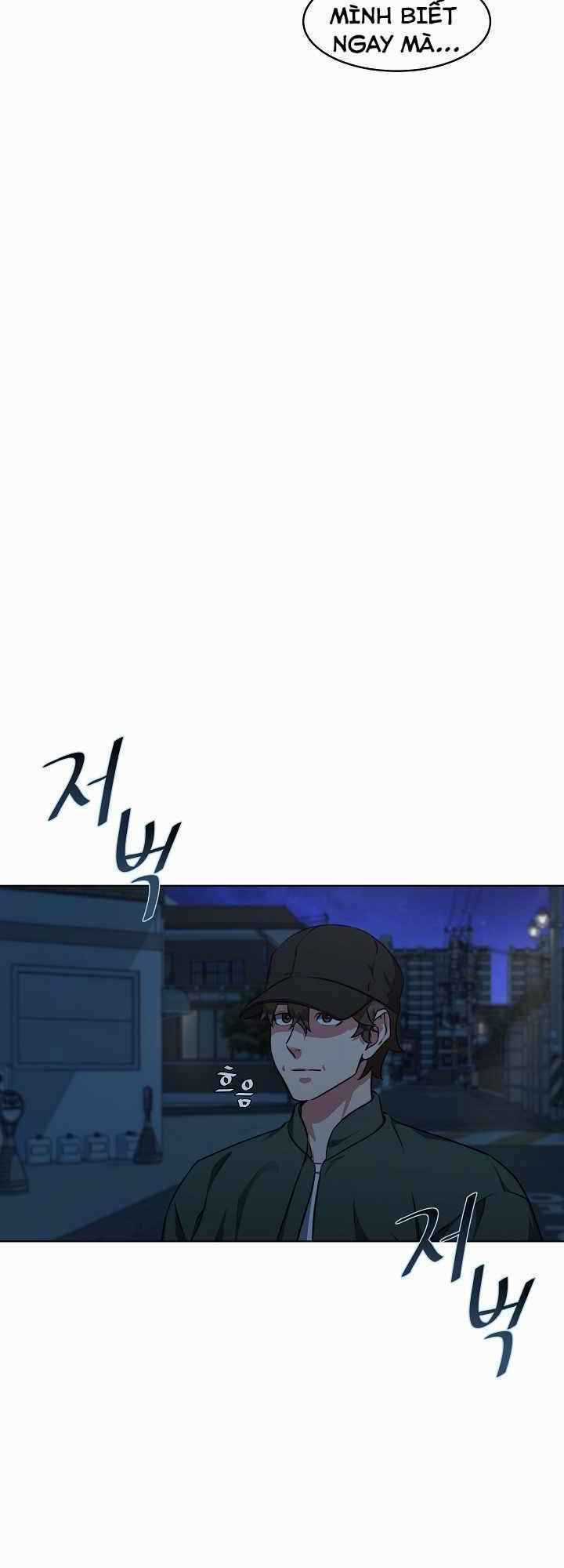 Level 1 Player - Chapter 2 - Trang 61