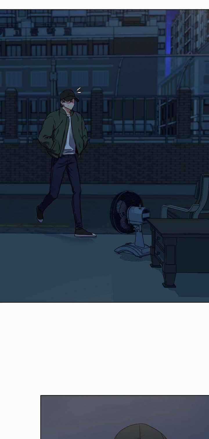 Level 1 Player - Chapter 2 - Trang 62