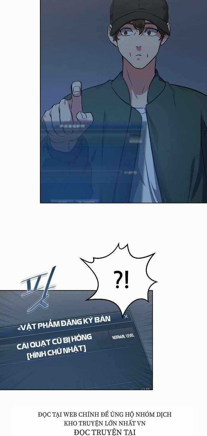 Level 1 Player - Chapter 2 - Trang 63