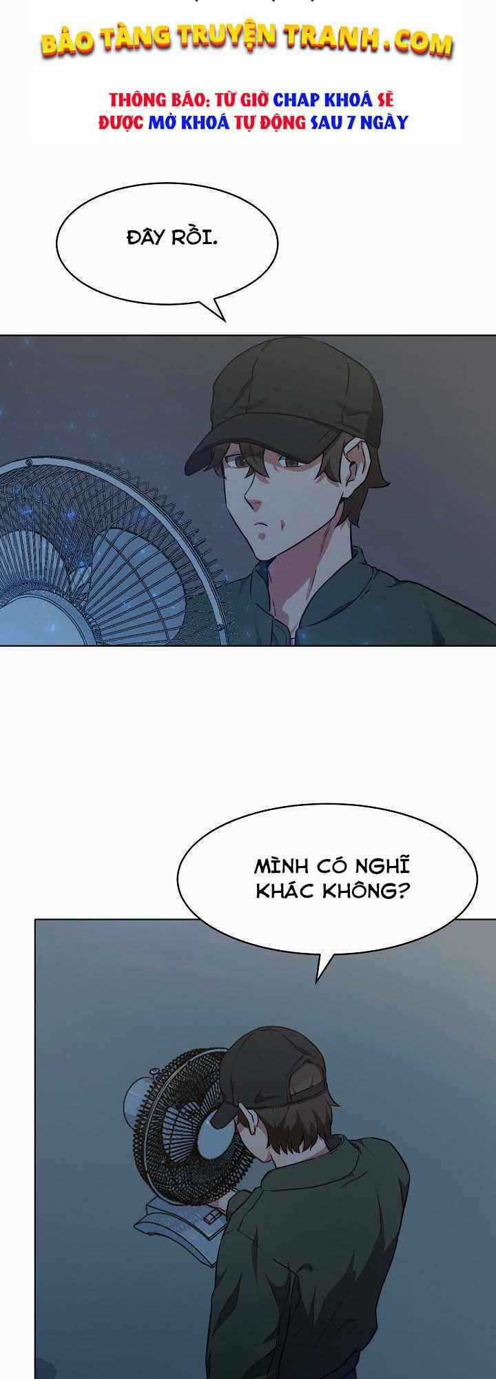 Level 1 Player - Chapter 2 - Trang 64