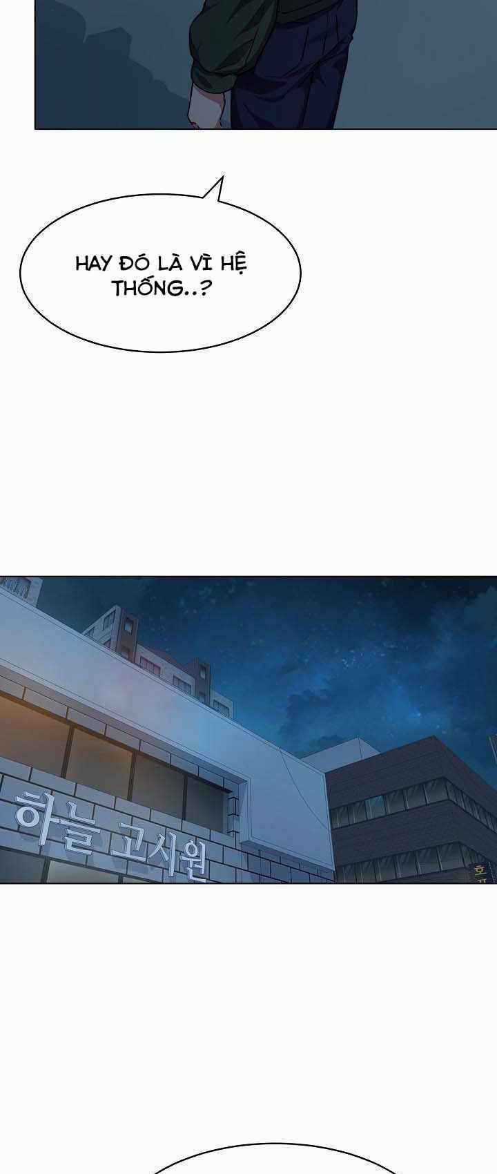 Level 1 Player - Chapter 2 - Trang 65