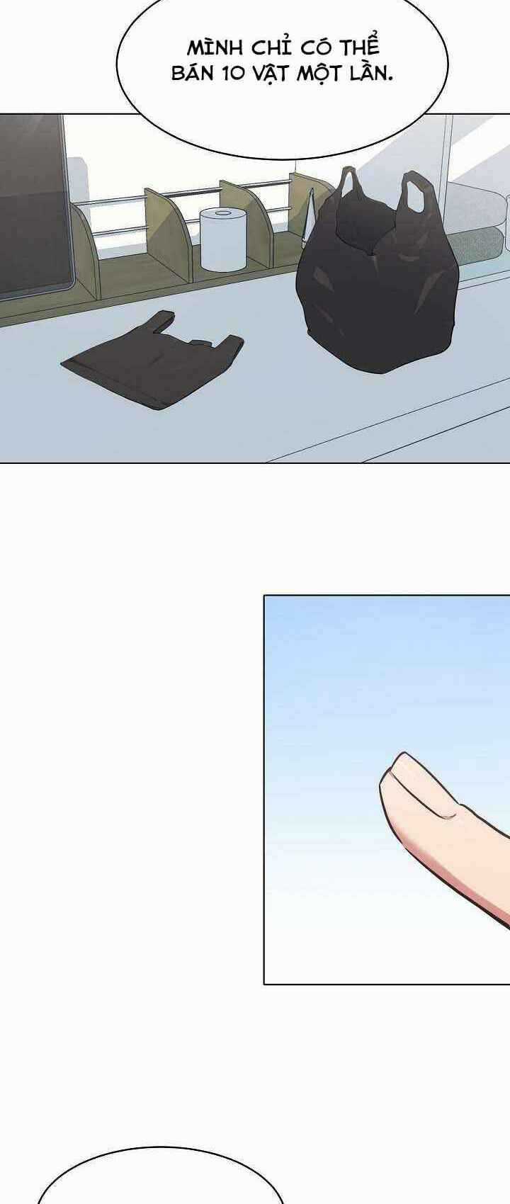 Level 1 Player - Chapter 2 - Trang 66