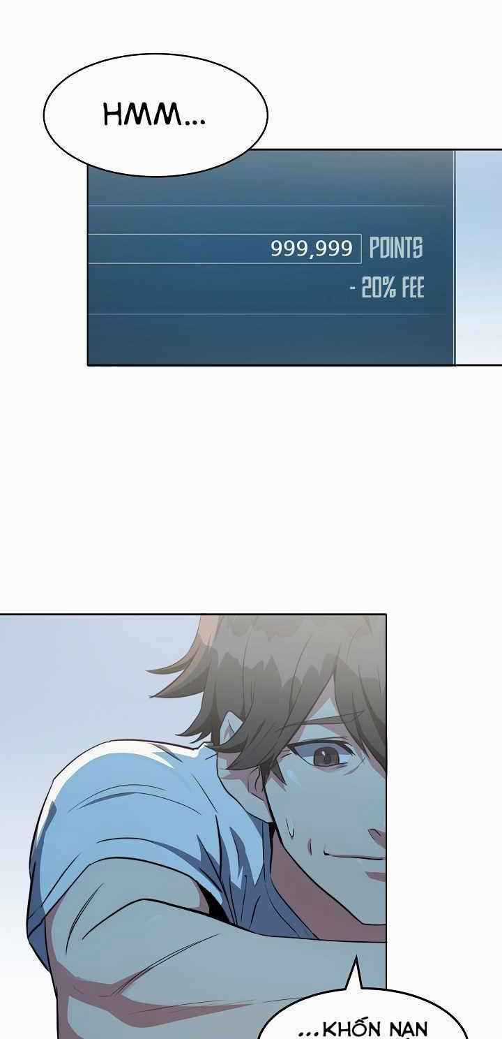 Level 1 Player - Chapter 2 - Trang 69