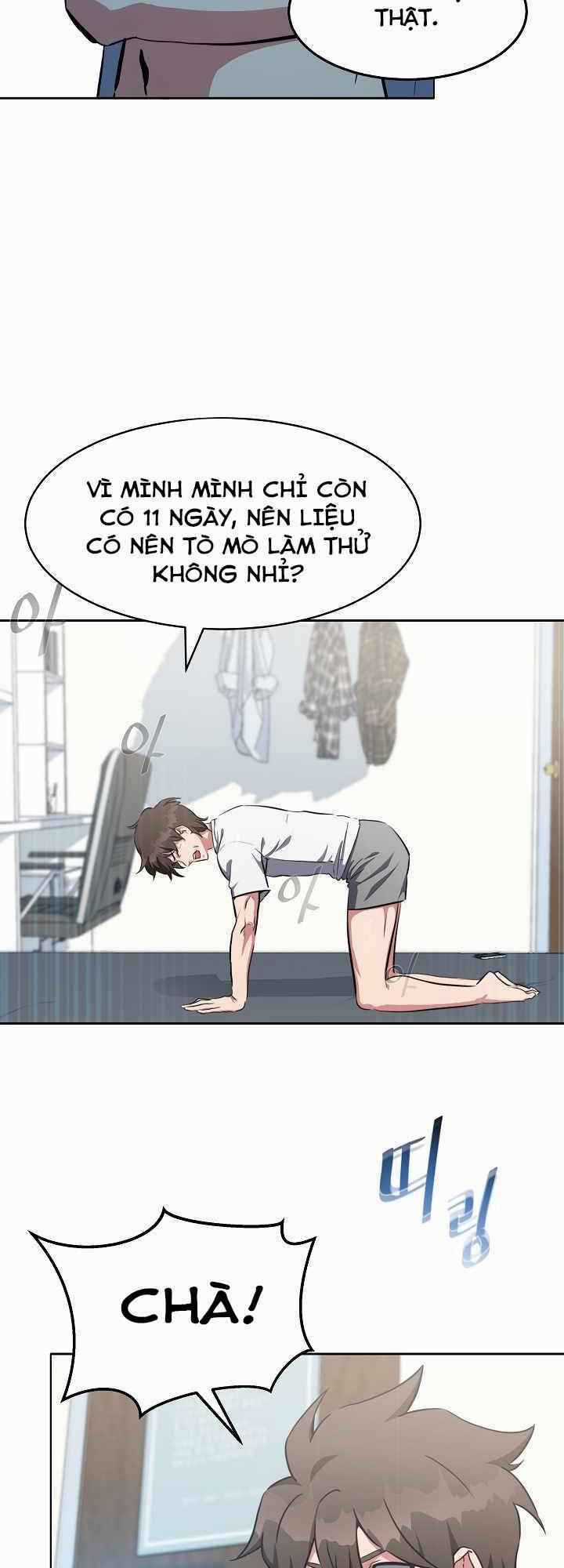 Level 1 Player - Chapter 2 - Trang 70