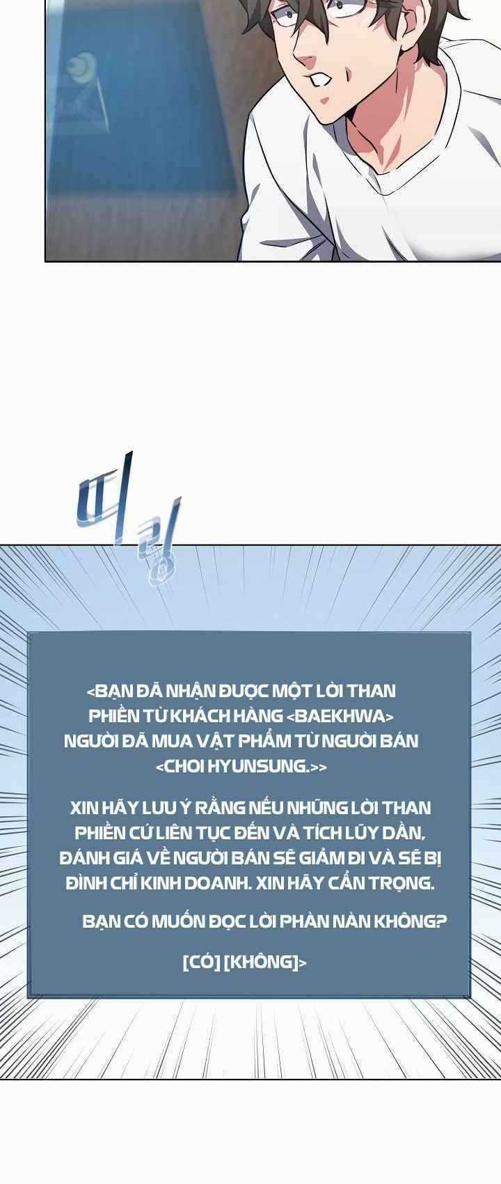 Level 1 Player - Chapter 2 - Trang 71