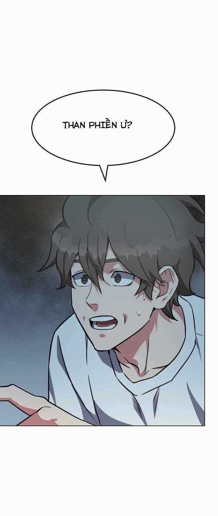 Level 1 Player - Chapter 2 - Trang 72