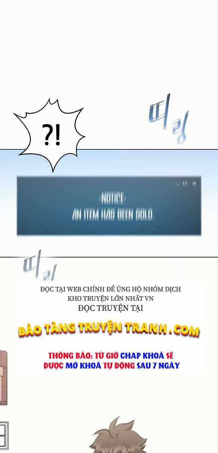 Level 1 Player - Chapter 2 - Trang 75