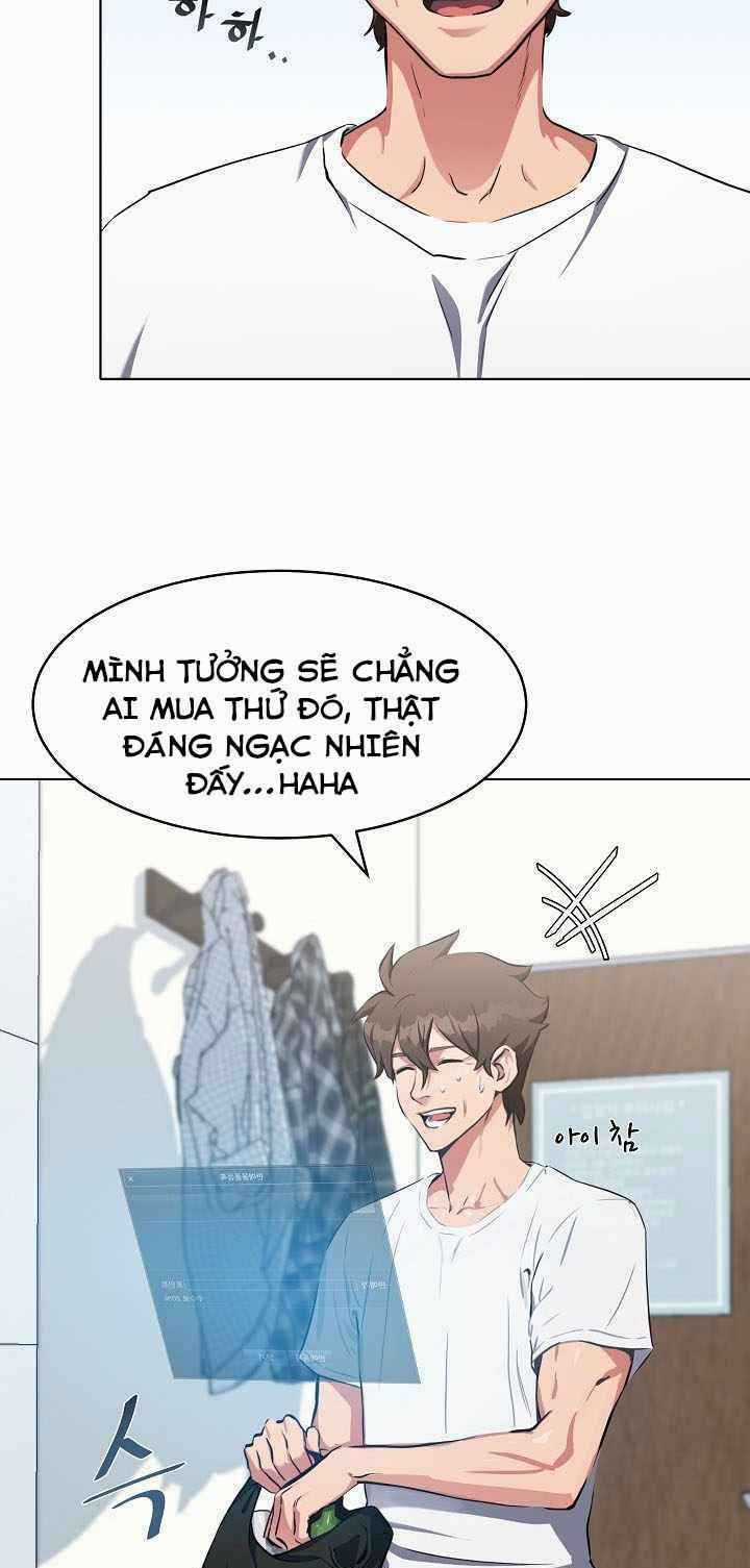 Level 1 Player - Chapter 2 - Trang 77