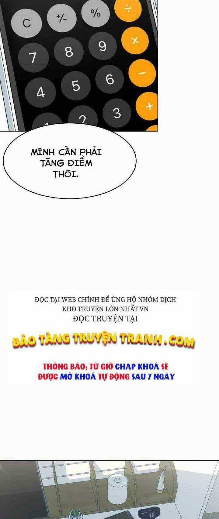 Level 1 Player - Chapter 2 - Trang 9