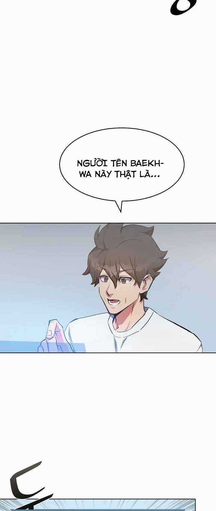 Level 1 Player - Chapter 2 - Trang 81