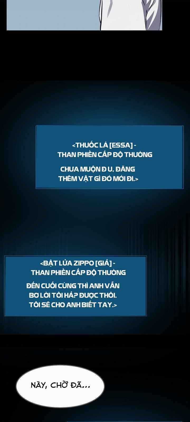 Level 1 Player - Chapter 2 - Trang 83